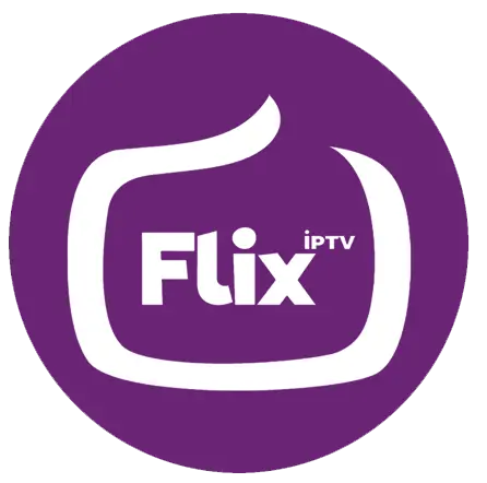 flix iptv